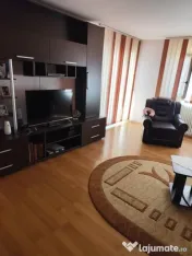 Casa 250 mp Goruna 