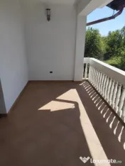 Casa 250 mp Goruna 