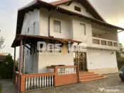 Casa 250 mp Goruna