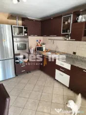 Casa 250 mp Goruna