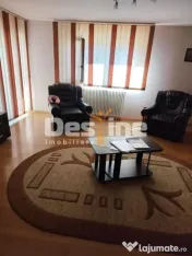 Casa 250 mp Goruna