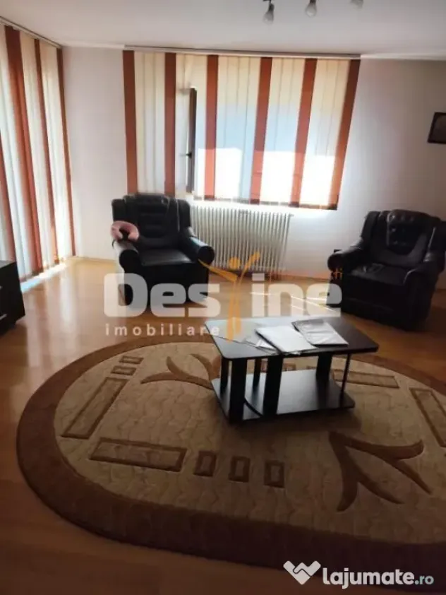 Casa 250 mp Goruna - Goruna (Prahova)