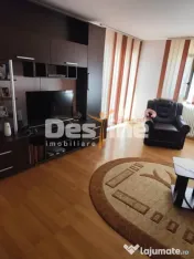 Casa 250 mp Goruna
