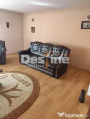 Casa 250 mp Goruna