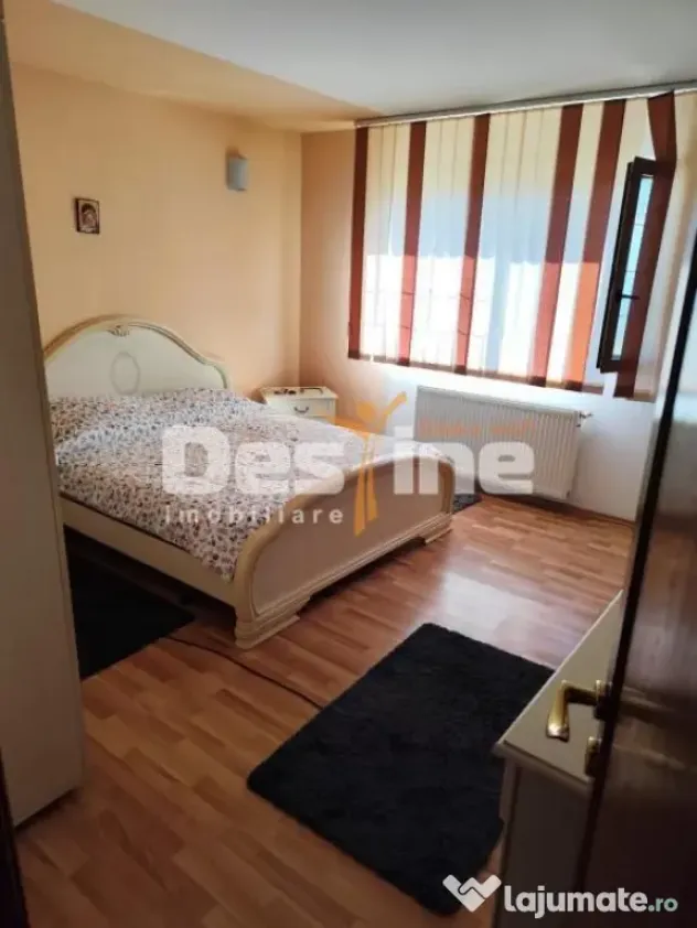 Casa 250 mp Goruna - Goruna (Prahova)