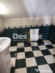 Casa 250 mp Goruna