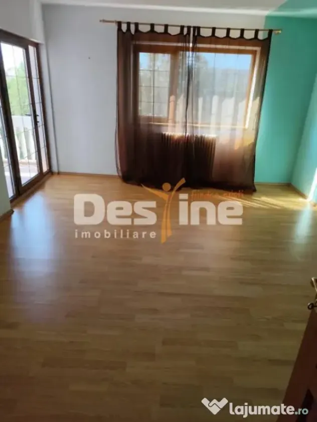 Casa 250 mp Goruna - Goruna (Prahova)