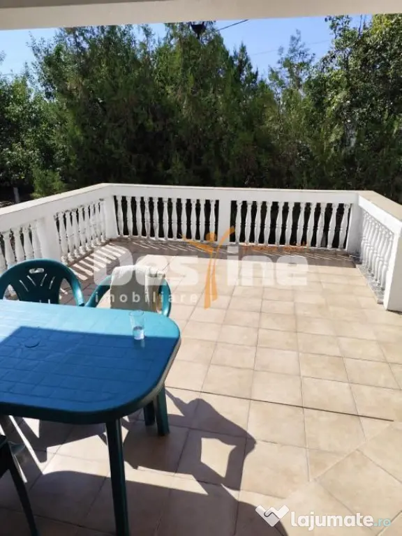 Casa 250 mp Goruna - Goruna (Prahova)