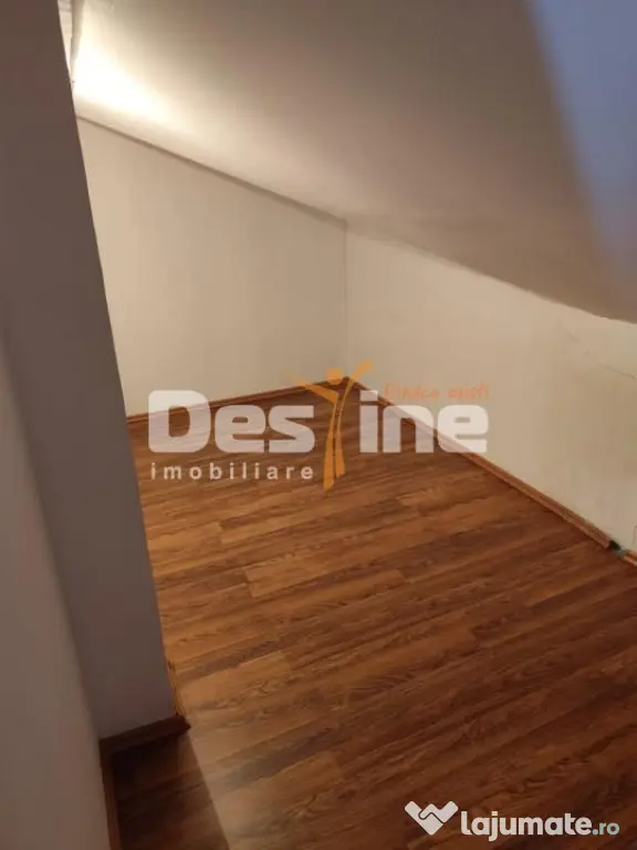 Casa 250 mp Goruna - Goruna (Prahova)