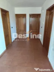 Casa 250 mp Goruna
