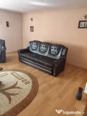 Casa 250 mp Goruna 