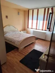 Casa 250 mp Goruna 