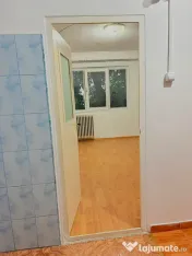 Set îngrijire personala pentru femei 