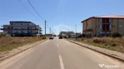 TEREN INTRAVILAN | 300 MP | NIBIRU 