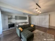 Apartament 2 camere, Pet friendly, zona Eroilor 