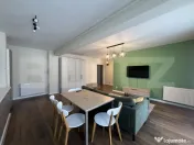 Apartament 2 camere, Pet friendly, zona Eroilor 
