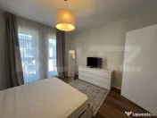 Apartament 2 camere, Pet friendly, zona Eroilor 