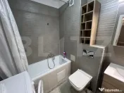 Apartament 2 camere, Pet friendly, zona Eroilor 