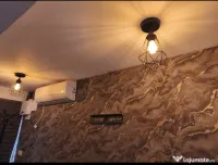 Spațiu Comercial 26 mp la Bulevard, intrare în Voluntari, 380 euro 