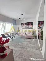 Duplex cochet în Popești-Leordeni, complet mobilat și ...