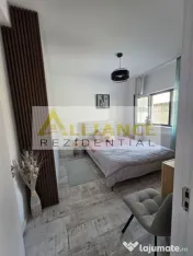Duplex cochet în Popești-Leordeni, complet mobilat și ... 