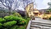 Vilă exclusivistă de 340 mp utili,Teren 1.400 mp,Jacuzzi &