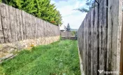 Vilă exclusivistă de 340 mp utili,Teren 1.400 mp,Jacuzzi &
