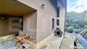 Vilă exclusivistă de 340 mp utili,Teren 1.400 mp,Jacuzzi &