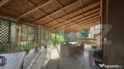 Vilă exclusivistă de 340 mp utili,Teren 1.400 mp,Jacuzzi &