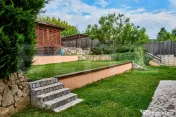 Vilă exclusivistă de 340 mp utili,Teren 1.400 mp,Jacuzzi &