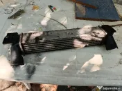 intercooler bmw e91 2.0d 