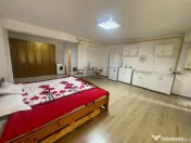 Studio open-space, 47 mp total, etaj 1, Brazda lui Novac - V 
