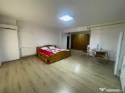 Studio open-space, 47 mp total, etaj 1, Brazda lui Novac - V 