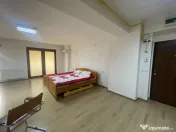 Studio open-space, 47 mp total, etaj 1, Brazda lui Novac - V 