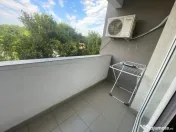 Studio open-space, 47 mp total, etaj 1, Brazda lui Novac - V 