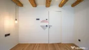 IMOBIL RESTAURAT PREMIUM | CARAMIDA,GRINZI ORIGINALE | CE... 