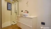 IMOBIL RESTAURAT PREMIUM | CARAMIDA,GRINZI ORIGINALE | CE... 