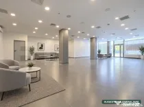 Spatiu comercial, 119.90 mp, open space, zona Semicentral