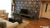 Apartament 2 camere I Marriott