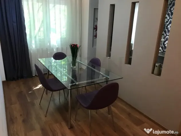 Apartament 2 camere