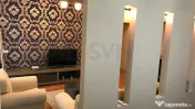 Apartament 2 camere I Marriott
