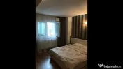 Apartament 2 camere I Marriott