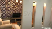 Apartament 2 camere I Marriott 