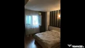 Apartament 2 camere I Marriott 