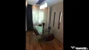 Apartament 2 camere I Marriott 
