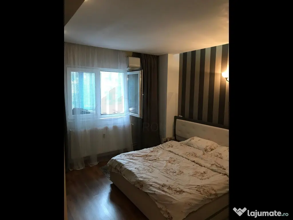 Apartament 2 camere