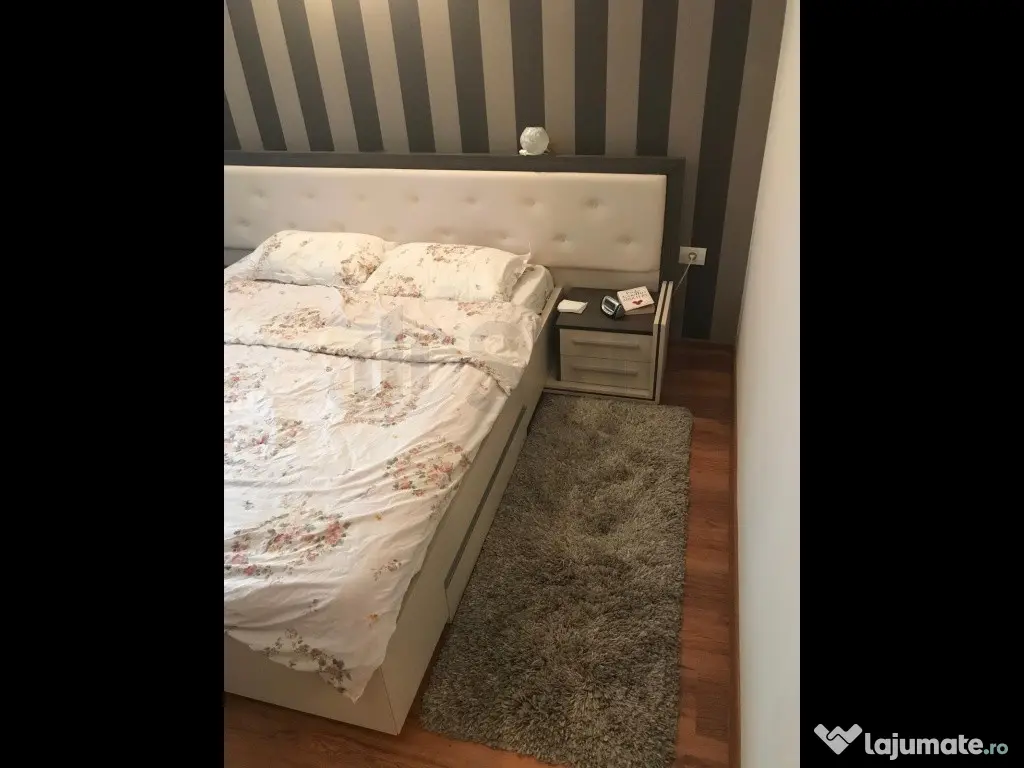 Apartament 2 camere