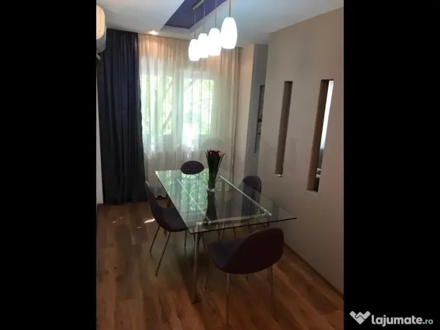 Apartament 2 camere