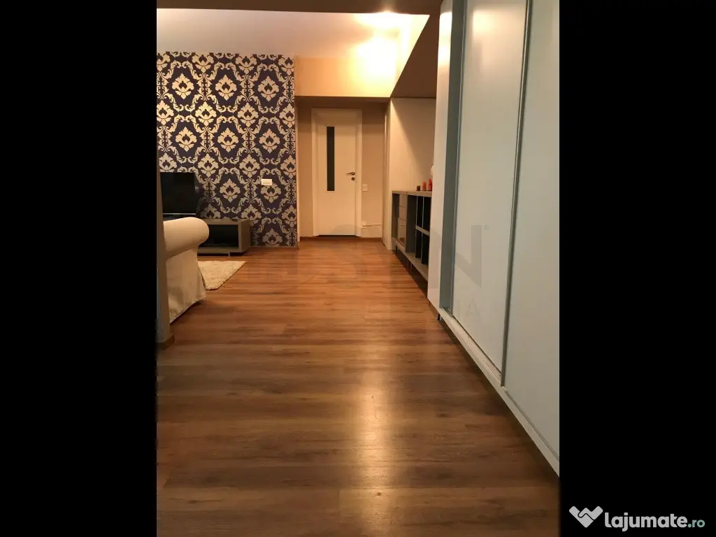 Apartament 2 camere