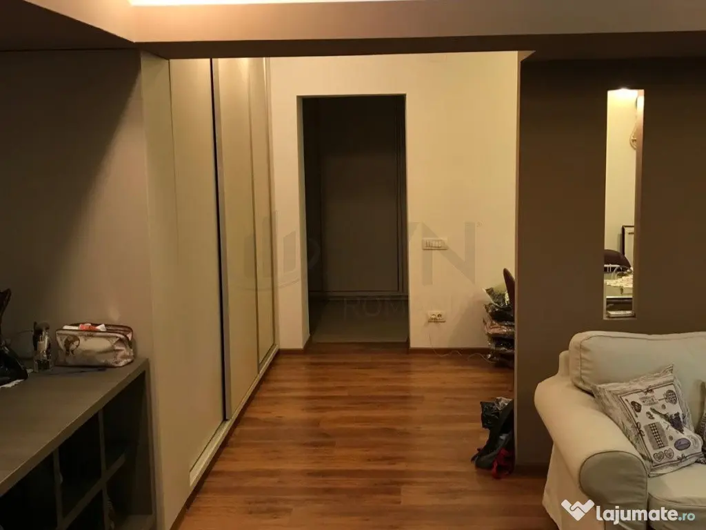 Apartament 2 camere